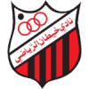 Хайтан - Logo
