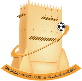 Umm Salal SC - Logo
