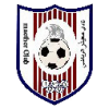 Ал Муайдар - Logo