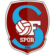 Ofspor - Logo