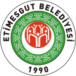 Etimesgut BS - Logo