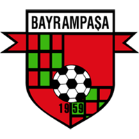 Bayrampasaspor - Logo