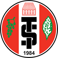 Turgutluspor - Logo
