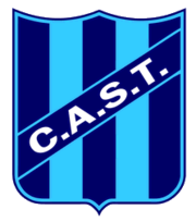 Сан-Тельмо - Logo