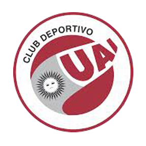 UAI Urquiza - Logo