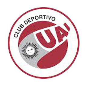 VER TV#]] Ver Deportivo Merlo vs UAI Urquiza en vivo minut, Group