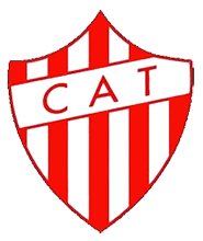 Talleres (RdE) - Logo