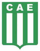 Ferrocarril Midland Reserves vs CA Claypole Reserves» Predictions, Odds,  Live Score & Stats