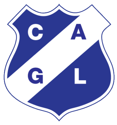 General Lamadrid - Logo