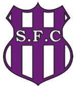 Sacachispas - Logo