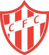 Club Atletico Acassuso vs CA San Miguel» Predictions, Odds, Live Score &  Stats