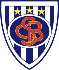 Sportivo Barracas - Statistics and Predictions