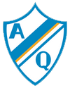 Argentino Quilmes - Logo
