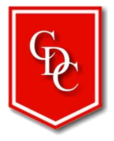 Def. de Cambaceres - Logo