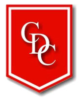 Defensores de Cambaceres - Logo