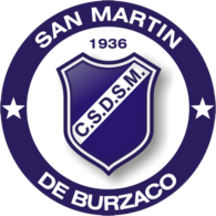 Sportivo Italiano vs General Lamadrid predictions and stats - 28 Oct 2023