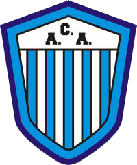 Argentino Merlo - Logo