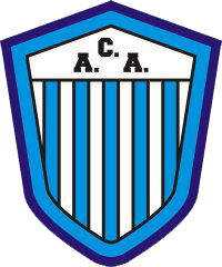 Talleres Escalada Reserves vs Argentino Merlo Reserves