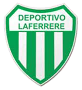 Sportivo Italiano vs General Lamadrid predictions and stats - 28 Oct 2023