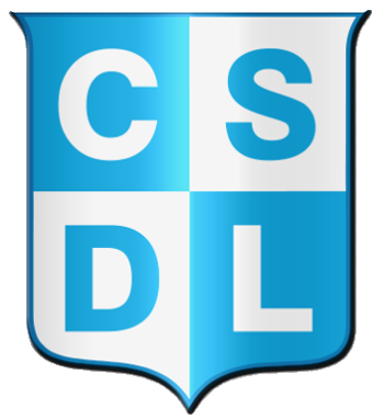 Sportivo Italiano vs CSD Liniers» Predictions, Odds, Live Score & Stats