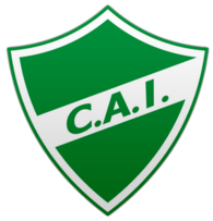 Cañuelas Results & Stats, Fixtures & Standings