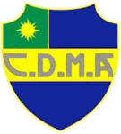 Leandro N. Alem - Logo