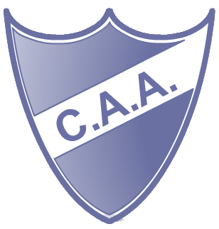 Argentino Rosario - Logo