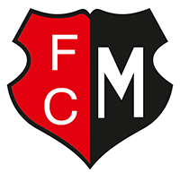 ФК Мондерканж - Logo