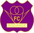 Роданж - Logo