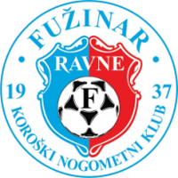 NK Fuzinar - Logo