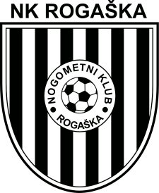 NK Rogaška - Logo