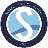 Səbail FK - Logo
