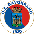 Gavorrano - Logo