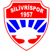 Silivrispor - Logo