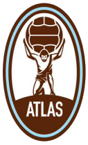 CA Atlas vs Ferrocarril Midland predictions and stats - 14 Oct 2023