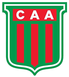 Агропекуарио - Logo