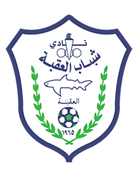 Al Aqaba SC - Logo