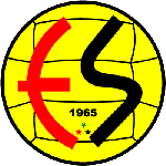 Eskişehirspor - Logo