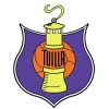 CD Tuilla - Logo