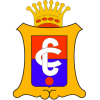 Кондаль - Logo