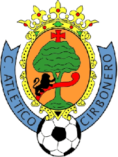 CA Cirbonero - Logo