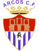 Arcos CF - Logo