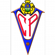 Villarrobledo - Logo
