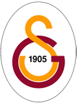Galatasaray SK - Logo