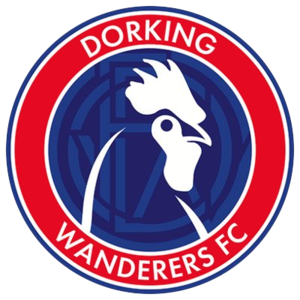 Altrincham vs Dorking Wanderers Predictions