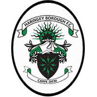 Haringey Borough - Logo