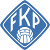 FK Pirmasens - Logo