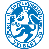 Velbert - Logo