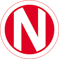 Нормания Шв.Гмунд - Logo