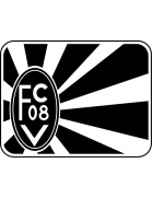 FC Villingen - Logo